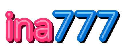 ina777 — logo kanal