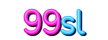99sl — logo kanal