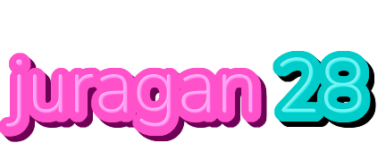 juragan28 — logo kanal