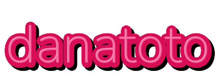 danatoto — logo kanal