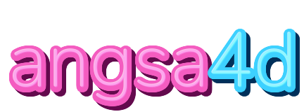 angsa4d — logo kanal