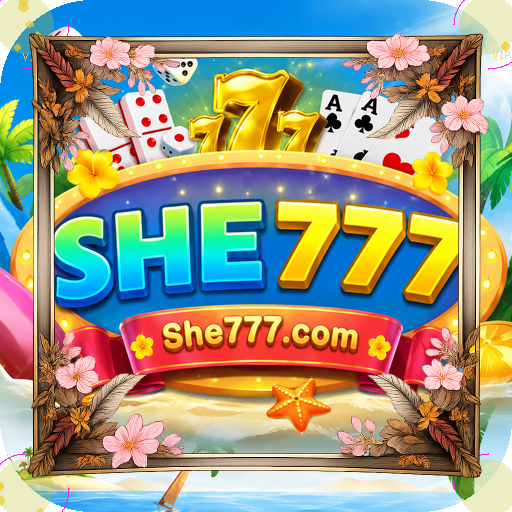she777 — galeri pratinjau Resmi APK