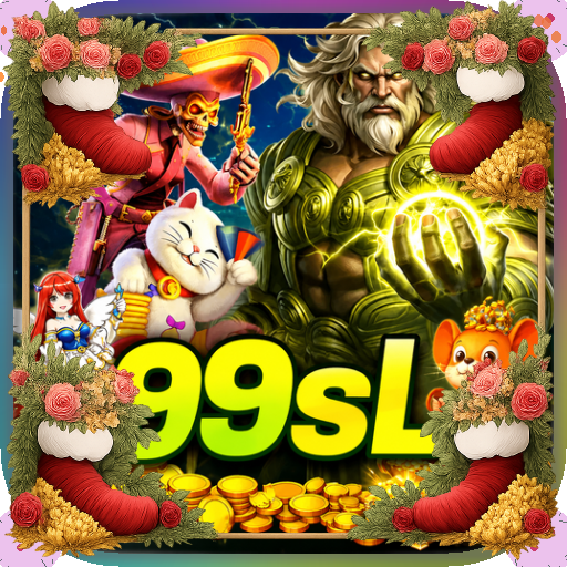 99sl — mitra unggulan